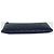 Chanel Clutch Classic Caviar - vista 4
