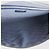 Chanel Clutch Classic Caviar - vista 5