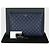 Chanel Clutch Classic Caviar - vista 6