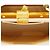 Fendi Peekaboo Intrecciato Schultertasche - Ansicht 5
