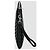 Autre Marque Monogram Tablet-Clutch - Ansicht 2