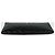 Autre Marque Monogram Tablet-Clutch - Ansicht 4