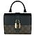 Louis Vuitton Borsa Tote e Crossbody Monogram Rocky BB