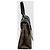 Louis Vuitton Borsa Tote e Crossbody Monogram Rocky BB - vista 2
