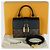 Louis Vuitton Borsa Tote e Crossbody Monogram Rocky BB - vista 6