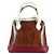 Gucci Python Horsebit Top Handle Schultertasche Crossbody - Ansicht 3