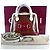 Gucci Python Horsebit Top Handle Schultertasche Crossbody - Ansicht 6