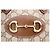 Gucci Mini borsa a mano e a tracolla Horsebit - vista 11
