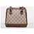 Gucci Mini borsa a mano e a tracolla Horsebit - vista 2