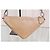 Prada Triangle Schultertasche - vista 3