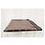 Louis Vuitton Discovery Pouch GM Clutch - vista 10