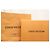 Louis Vuitton Discovery Pouch GM Clutch - vista 11