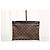 Louis Vuitton Discovery Pouch GM Clutch - vista 2