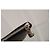 Louis Vuitton Discovery Pouch GM Clutch - vista 4