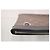 Louis Vuitton Discovery Pouch GM Clutch - vista 5