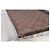 Louis Vuitton Discovery Pouch GM Clutch - vista 6