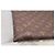 Louis Vuitton Discovery Pouch GM Clutch - vista 7