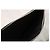 Louis Vuitton Discovery Pouch GM Clutch - vista 8