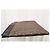 Louis Vuitton Discovery Pouch GM Clutch - vista 9