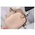 Prada Borsa a tracolla e spalla Re-Nylon Tessuto Chain - vista 10