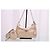 Prada Borsa a tracolla e spalla Re-Nylon Tessuto Chain - vista 2