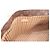 Louis Vuitton Monogram Shopper Tote Shoulder Bag - view 10