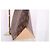Louis Vuitton Monogram Shopper Tote Shoulder Bag - view 4
