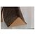 Louis Vuitton Monogram Shopper Tote Shoulder Bag - view 6