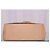 Louis Vuitton Monogram Shopper Tote Shoulder Bag - view 7
