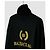 Balenciaga Rollkragenstrick Laurel Leaf - Ansicht 2