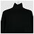 Balenciaga Rollkragenstrick Laurel Leaf - Ansicht 4