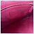 Chanel Clutch Classic Caviar - vista 5