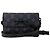 Louis Vuitton Sac bandoulière Wearable Wallet Monogram Eclipse