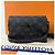 Louis Vuitton Sac bandoulière Wearable Wallet Monogram Eclipse - vue 2