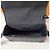 Louis Vuitton Sac bandoulière Wearable Wallet Monogram Eclipse - vue 5