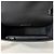 Louis Vuitton Sac bandoulière Wearable Wallet Monogram Eclipse - vue 6