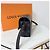 Louis Vuitton Sac bandoulière Wearable Wallet Monogram Eclipse - vue 7