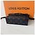 Louis Vuitton Sac bandoulière Wearable Wallet Monogram Eclipse - vue 9