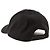 Moncler Cappellino da baseball in gabardine di cotone - vista 4