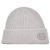 Gucci Berretto in cashmere con patch