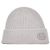 Gucci Berretto in cashmere con patch - vista 2