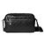 Gucci Picca borsa a tracolla GG embossed
