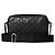 Gucci Picca borsa a tracolla GG embossed - vista 5