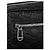 Gucci Picca borsa a tracolla GG embossed - vista 6