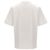 Fendi Metal FF T-Shirt aus Baumwolle - Ansicht 3