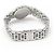 Longines Grand Classic Quartz Steel Uhr - Ansicht 6