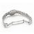 Longines Grand Classic Quartz Steel Uhr - Ansicht 7