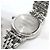 Longines Grand Classic Quartz Steel Uhr - Ansicht 8