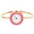 Gucci Classic Multi-Change Ring Damenuhr - Ansicht 3