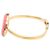 Gucci Classic Multi-Change Ring Damenuhr - Ansicht 4